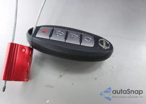 2022 Nissan Frontier Sv 4X4 из США, поврежденный, VIN 1N6ED1EK7NN686698